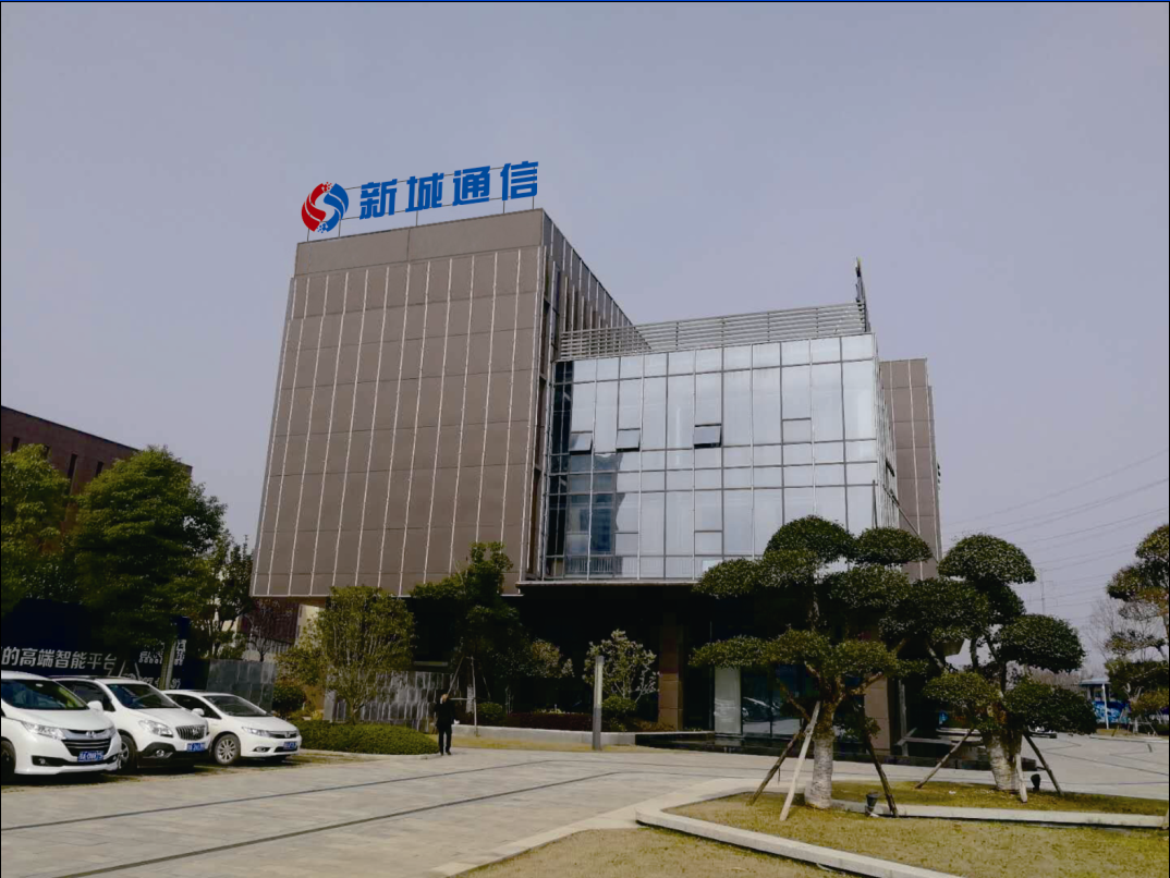 贝斯特 - 全球最奢华的游戏平台