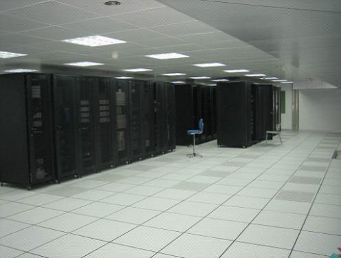 贝斯特 - 全球最奢华的游戏平台