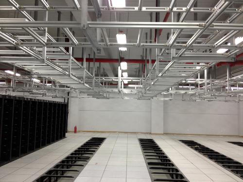 贝斯特 - 全球最奢华的游戏平台