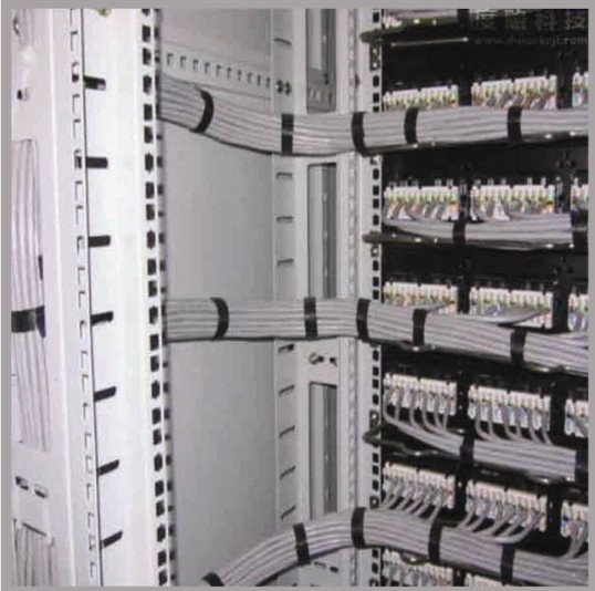 贝斯特 - 全球最奢华的游戏平台