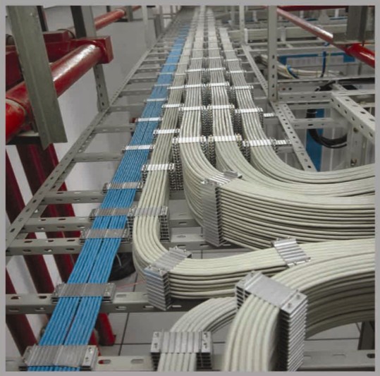 贝斯特 - 全球最奢华的游戏平台