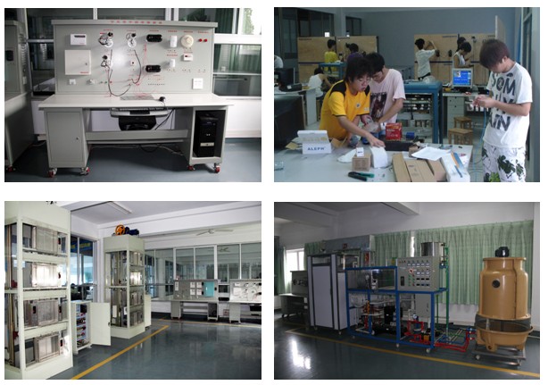 贝斯特 - 全球最奢华的游戏平台