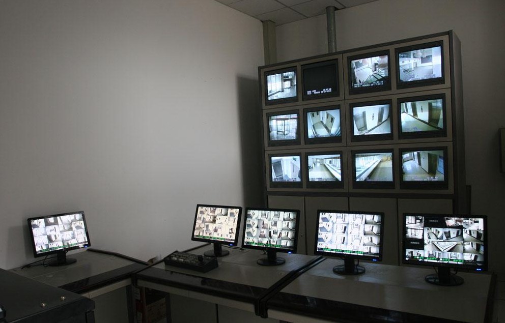 贝斯特 - 全球最奢华的游戏平台