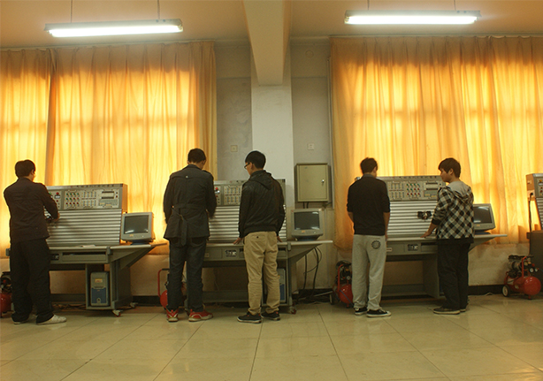 贝斯特 - 全球最奢华的游戏平台