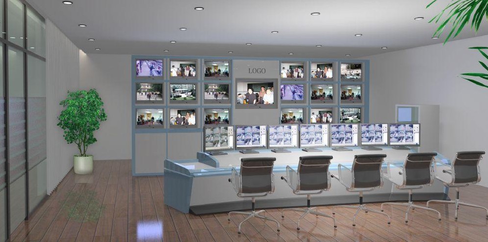 贝斯特 - 全球最奢华的游戏平台